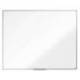 PIZARRA BLANCA MARCA NOBO ESSENCE ACERO VITRIFICADO MAGNETICA 1500X1200 MM