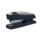 GRAPADORA PETRUS 435 GOLF COLOR GRIS CAPACIDAD 30 HOJAS USA GRAPAS 22/6 24/6 Y 26/6