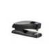 GRAPADORA PETRUS 435 GOLF COLOR GRIS CAPACIDAD 30 HOJAS USA GRAPAS 22/6 24/6 Y 26/6