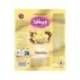 AMBIENTADOR SPRAY MARCA SPLASH AROMA VAINILLA BOTE DE 300 ML