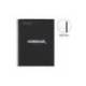 CUADERNO ESPIRAL MARCA MIQUELRIUS NOTEBOOK 1 EMOTIONS TAPA FORRADA DIN A4 MICROPERFORADO 80 HOJAS 90G/M2 CUADRO 5 MM