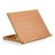 CABALLETE PINTOR MARCA WINSOR&NEWTON EBRO MADERA SOBREMESA ATRIL A3