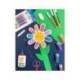 SET MARCA CARIOCA GLITTER CREATOR SET