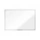 PIZARRA BLANCA MARCA NOBO ESSENCE ACERO LACADO 1500X1000 MM