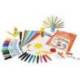 SET CREATIVO MANUALIDADES GIOTTO BE-BE LITTLE CREATIONS