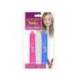 BARRA DE MAQUILLAJE MARCA ALPINO FIESTA FACE STICK PRINCESAS BLISTER DE 3 UNIDADES COLORES SURTIDOS