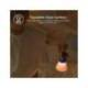 JUEGO MARCA MIDEER ANTORCHA KIDS STORIBOOK CON 12 CUENTOS