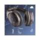 AURICULARES MARCA NGS GAMING GHX600 INALAMBRICO CON SONIDO 7.1 BASE DE CARGA ILUMINCACION LED