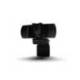 CAMARA WEBCAM GAMING MARCA KROM 1080P HD CON MICROFONO Y TRIPODE INCLUIDO