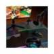 CAMARA WEBCAM GAMING MARCA KROM 1080P HD CON MICROFONO Y TRIPODE INCLUIDO