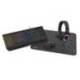 KIT GAMING MARCA KROM KENYA 4 IN 1 RGB AURICULARES / TECLADO / RATON / ALFOMBRILLA