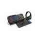 KIT GAMING MARCA KROM KENYA 4 IN 1 RGB AURICULARES / TECLADO / RATON / ALFOMBRILLA