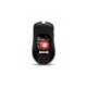 KIT GAMING MARCA KROM KENYA 4 IN 1 RGB AURICULARES / TECLADO / RATON / ALFOMBRILLA