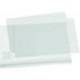 MARCO PORTA ANUNCIOS MARCA DURABLE ADHESIVA IMPERMEABLE TRANSPARENTE DIN A4 PACK DE 5 UNIDADES