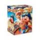 JUEGO DE MESA FALOMIR PINCHA EL PIRATA +3 AÑOS