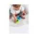 JUEGO GOULA EDUCATIVO PRIMEROS DESCUBRIMIENTOS +6 MESES