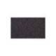 ZAPATO DE SEGURIDAD MARCA DELTAPLUS BOSTON DEPORTIVO POLIESTER CON REFUERZO TPU SUELA SELLADA NEGRO TALLA 43