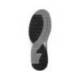 ZAPATO DE SEGURIDAD MARCA DELTAPLUS BOSTON DEPORTIVO POLIESTER CON REFUERZO TPU SUELA SELLADA NEGRO TALLA 41