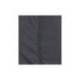 PANTALON DE TRABAJO MARCA DELTAPLUS CON CINTURA ELASTICA 7 BOLSILLOS COLOR GRIS-ROJO TALLA 3XL