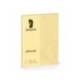 SOBRE ROSSLER COLORETTI C7 MARRON ARENA 81X114 MM PACK DE 5 UNIDADES