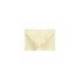 SOBRE ROSSLER COLORETTI C7 MARMOL CREMA 81X114 MM PACK DE 5 UNIDADES