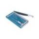 CIZALLA DE PALANCA MARCA DAHLE 534 CON BASE METALICA DIN A3 CAPACIDAD DE CORTE 15 HOJAS