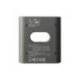 CARGADOR DE PILAR RECARGABLES MAXELL GP AA/AAA INCLUYE 2 PILAS AA 2100 MAH