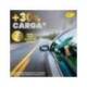 PILA GP ALCALINA MAXELL BOTON LITIO CR2025 BLISTER DE 5 UNIDADES