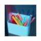 ROTULADOR PAPER MATE FLAIR ORIGINAL PUNTA FIBRA 1MM COLOR VERDE