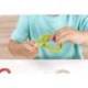 JUEGO MINILAND SET DE ESLABONES 48 PIEZAS MATERIAL ECO FRIENDLY 240X190X80 MM