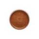 SET MARCA GIOTTO MAKE UP PINTURA FACIAL 6 BOTES 5 ML COLORES METALICOS