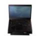 SOPORTE FELLOWES PARA PORTATIL HASTA 17" ANGULO AJUSTABLE HASTA 30 BASE ANTIDESLIZANTE 328X276X92 MM COLOR NEGRO