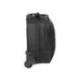 MALETIN MARCA SAMSONITE AMERICAN TOURISTER WORK PARA PORTATIL DE 15,6" CON RUEDAS Y COMPARTIMENTO PARA ROPA COLOR