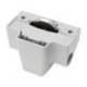 CABEZAL DE CORTE PARA CIZALLAS MARCA NOVUS 00550/0552