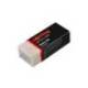 GOMA MARCA ROTRING TIKKY 30 BLANCA