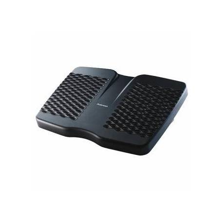REPOSAPIES MARCA FELLOWES REFRESH AJUSTABLE EN ALTURA