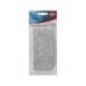 RECAMBIO PARA BORRADOR DE PIZARRA BLANCA MARCA NOBO PACK DE 10 UNIDADES