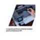 INK-JET MARCA HP 903XL OFFICEJET 6960/6970 MAGENTA 750 PAGINAS