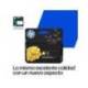 INK-JET MARCA HP 951 OFFICEJET PRO 276/8100/8600/8610/8620/8640 AMARILLO 700 PAGINAS
