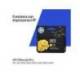 INK-JET MARCA HP 951 OFFICEJET PRO 276/8100/8600/8610/8620/8640 AMARILLO 700 PAGINAS