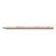LAPICES DE GRAFITO MARCA STAEDTLER NORIS HB TRIANGULAR JUMBO MADERA NATURAL JUMBO
