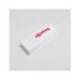 GOMA DE BORRAR MARCA ROTRING TIKKY 30 BLISTER DE 2 UNIDADES