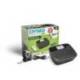 ROTULADORA MARCA DYMO ELECTRONICA LABELMANAGER EXECUTIVE 640CB