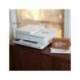 EQUIPO MULTIFUNCION MARCA HP ENVY 6520E INKJET WIFI 10PPM NEGRO 7PPM COLOR ESCANER COPIA IMPRESORA FAX