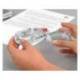 CORRECTOR PRITT ROLLER FLEX RECARGABLE DE 4,2 MM X 12 M