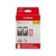 CARTUCHOS MARCA CANON PHOTO MULTIPACK 560 Y 561 3713C008
