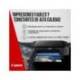 CARTUCHOS MARCA CANON PHOTO MULTIPACK 560 Y 561 3713C008