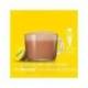 CACAO CAFE DOLCE GUSTO NESQUIK CAJA DE 16 CAPSULAS
