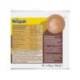 CACAO CAFE DOLCE GUSTO NESQUIK CAJA DE 16 CAPSULAS