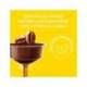 CACAO CAFE DOLCE GUSTO NESQUIK CAJA DE 16 CAPSULAS